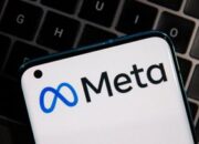 Meta Hentikan Fitur AI Muse Image Usai Diprotes Keras Soal Privasi