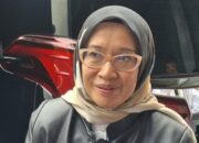 Menpan RB Izinkan ASN Atur Waktu Kerja demi Antar Anak Sekolah