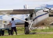 Kemenkes Siapkan Pembangunan Rumah Sakit Rujukan di Papua Pegunungan