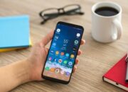 Panduan Cepat Melacak Lokasi dan Mengamankan Data Saat HP Android Hilang