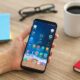 langkah-langkah-yang-bisa-dilakukan-ketika-hp-android-hilang