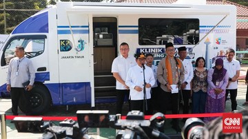 dki-siapkan-mobil-klinik-hewan-keliling-di-5-wilayah-jakarta