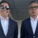 tak-banyak-yang-tahu,-temon-ternyata-sudah-menjadi-mualaf