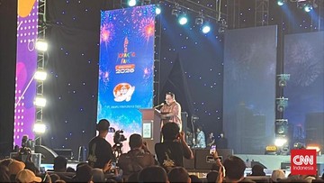 wagub-dki-harap-jakarta-fair-2027-lebih-meriah-di-500-tahun-jakarta