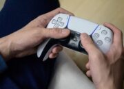 Sony Tunda Peluncuran PlayStation 6 Akibat Kelangkaan Pasokan Komponen Memori Global