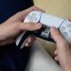 jadwal-rilis-playstation-6-dikabarkan-mundur,-ini-penyebabnya