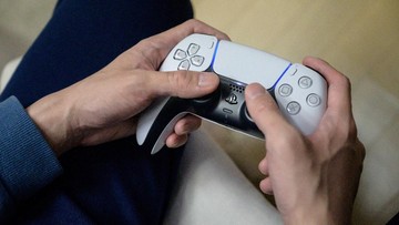 jadwal-rilis-playstation-6-dikabarkan-mundur,-ini-penyebabnya