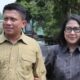 isi-hati-ferdy-sambo-diungkap-lewat-buku,-eks-kadiv-propam-merasa-lebih-dekat-dengan-tuhan-selama-di-penjara