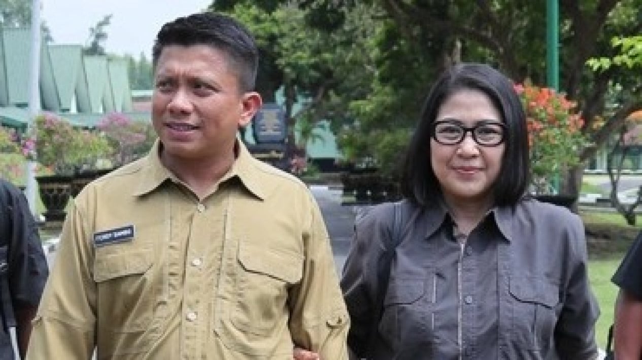 isi-hati-ferdy-sambo-diungkap-lewat-buku,-eks-kadiv-propam-merasa-lebih-dekat-dengan-tuhan-selama-di-penjara