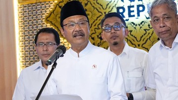 mensos-umumkan-28.478-siswa-baru-masuk-sekolah-rakyat-2026/2027