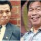 deretan-komedian-ini-pernah-kuliah-di-ui,-ada-dono-warkop-hingga-temon-templar