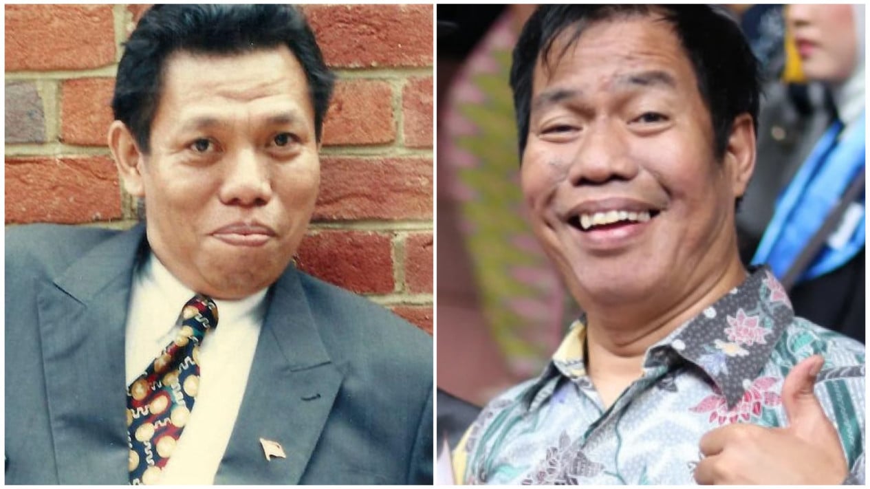 deretan-komedian-ini-pernah-kuliah-di-ui,-ada-dono-warkop-hingga-temon-templar