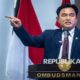 mengapa-hukuman-mati-tak-membuat-korupsi-hilang?-ini-penjelasannya