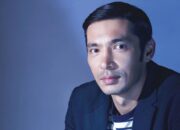 Abimana Aryasatya Ungkap Alasan Mengganti Nama Asli Robertino yang Membebani Hidupnya
