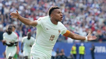 prediksi-superkomputer:-prancis-vs-inggris-di-final-piala-dunia-2026