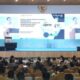tito:-kades-harus-naik-kelas-agar-desa-mandiri-dan-bendung-urbanisasi