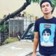 sumber-kekayaan-aldi-taher-yang-kini-punya-banyak-bisnis,-sempat-dituding-cuci-uang