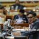 komisi-iii-dpr-segera-gelar-rapat-panja-awasi-kasus-eks-jampidsus