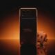 ungguli-openai,-startup-china-pamer-smartphone-pertama-di-dunia