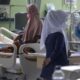 balita-yang-dianiaya-ibu-tirinya-di-bekasi-koma,-dirawat-di-picu