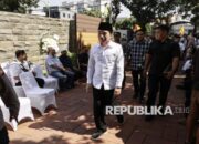 15 Rekan Kuliah Jokowi Siap Bersaksi di Sidang Kasus Ijazah Palsu