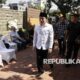 pengacara:-15-rekan-kuliah-jokowi-akan-hadir-di-persidangan,-berbagi-pengalaman-kuliah-bersama