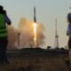 foto:-rusia-luncurkan-1-astronaut-amerika-dan-2-kosmonot-rusia-ke-iss