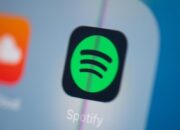 Spotify Luncurkan Fitur AI Interaktif untuk Memudahkan Pengguna Mencari Musik