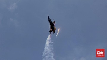 tni-au-kirim-4-pesawat-tempur-ikut-latihan-pitch-black-di-australia