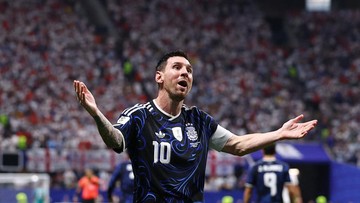 kenapa-messi-sering-‘bengong’-di-tengah-pertandingan?