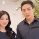 lama-menghilang,-giorgio-antonio-muncul-lagi!-ungkap-kondisi-asmaranya-dengan-sarwendah