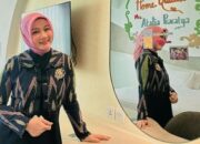 Pengadilan Agama Bandung Tetapkan Ridwan Kamil Sebagai Orang Tua Sah Arkana