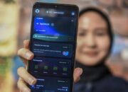 Gopay Resmi Rilis Fitur Transfer Luar Negeri, Begini Cara Menggunakannya