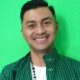 tak-banyak-yang-tahu!-selain-aktor,-anjasmara-ternyata-instruktur-yoga-bersertifikat-dan-punya-kelas-sendiri