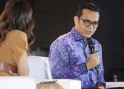 Komdigi Susun Empat Strategi Baru untuk Tingkatkan Kapabilitas AI Indonesia