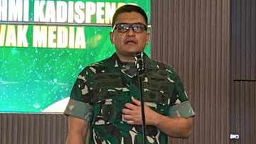 tni:-ledakan-gupusmu-terjadi-saat-proses-perawatan-amunisi