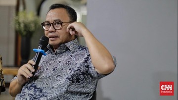 sudirman-said-kembali-diperiksa-kejagung-di-kasus-petral