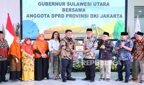 pembangunan-di-kepulauan-seribu-tak-merata,-dprd-dki:-kami-ingin-contoh-sulawesi-utara