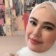 cathrine-wilson-ungkap-perubahan-dalam-hidupnya-setelah-mendekatkan-diri-kepada-tuhan