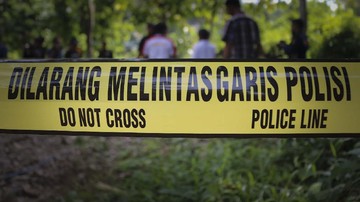 jasad-pria-nganjuk-terkubur-di-rumah,-anak-angkat-ditangkap