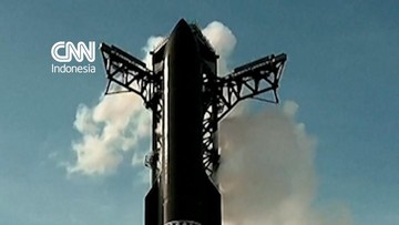 detik-detik-roket-spacex-batal-meluncur-sebelum-lepas-landas