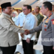 hilangkan-kemiskinan,-prabowo:-anggaran-pertahanan-dan-polri-bila-perlu-dikurangi