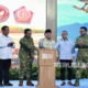 presiden-pimpin-panen-raya:-tni-hadir-perkuat-kemandirian-pangan