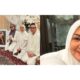 bikin-kaget!-donna-agnesia-pakai-hijab-di-tahlilan-rachmat-gobel,-ternyata-ini-agama-aslinya