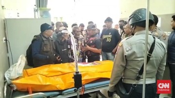 semua-jenazah-korban-bentrok-adonara-berhasil-dievakuasi