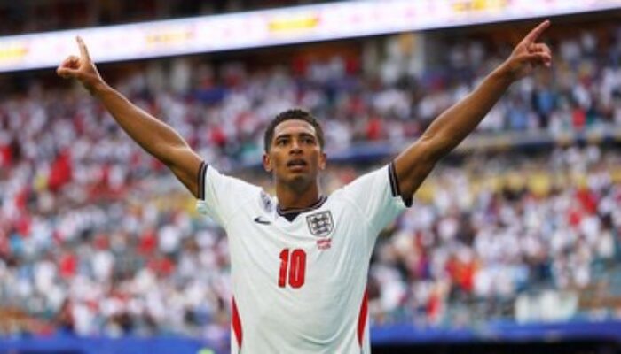 Cara Menonton Live Streaming Laga Timnas Prancis vs Inggris Piala Dunia 2026