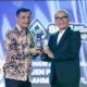 ahmad-luthfi-raih-impactful-regional-leadership-di-sbbi-award-2026