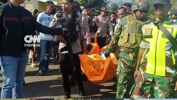 korban-meninggal-bentrok-di-adonara-telah-dimakamkan