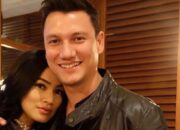 Christian Sugiono Bagikan Tips Memilih Fitur Dapur Modern yang Fungsional