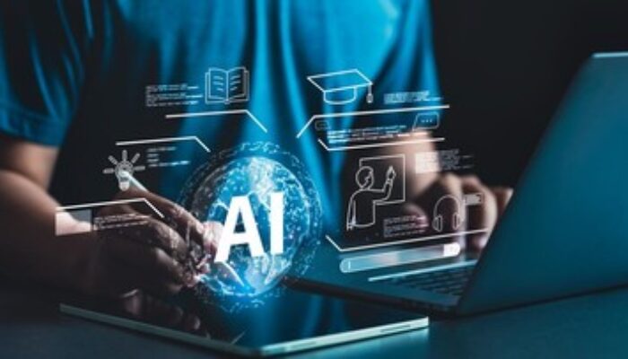 Ratusan Pakar Global Mendesak Pemerintah Segera Antisipasi Dampak Radikal Kecerdasan Buatan